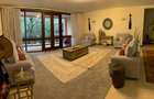 Serviced 3 Bed Apartment with En Suite in Riverside - 1