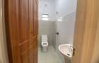3 Bed House with En Suite in Kitengela - 2