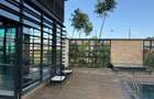 4 Bed House with En Suite in Karura - 5
