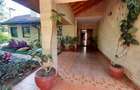 5 Bed House with En Suite in Lower Kabete - 3