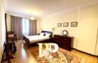 Furnished 3 Bed Apartment with En Suite in Brookside - 2