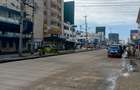 Land at Mombasa - 5