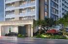 Serviced 4 Bed Apartment with En Suite in Kileleshwa - 1