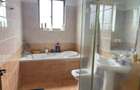 2 Bed Apartment with En Suite at Riara Road - 16