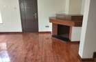 5 Bed Townhouse with En Suite in Kileleshwa - 3