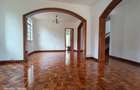 4 Bed Townhouse with En Suite at Loresho Ridge - 5