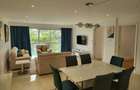 2 Bed Apartment with En Suite in Westlands Area - 9