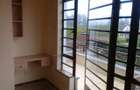 4 Bed Townhouse with Gym in Westlands Area - 14