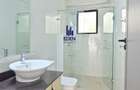 3 Bed Apartment with En Suite in General Mathenge - 9