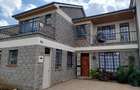 4 Bed House with En Suite in Ruiru - 1