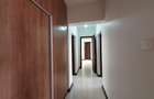 3 Bed Apartment with En Suite at General Mathenge Drive - 14