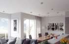 Furnished 3 Bed Apartment with En Suite in Kileleshwa - 2