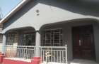 4 Bed House with En Suite in Ngong - 15