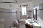 3 Bed Apartment with En Suite in Nyali Area - 14