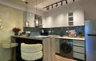 1 Bed Apartment with Swimming Pool at Lavington - 5