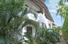 3 Bed House with En Suite in Watamu - 9