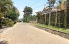 0.5 ac Residential Land at Muthithi - 20
