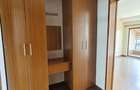 Serviced 5 Bed Apartment with En Suite in Kilimani - 18