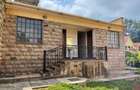 4 Bed Townhouse with En Suite in Rosslyn - 13