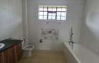 4 Bed House with En Suite in Kitisuru - 19
