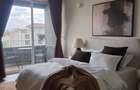 Serviced 2 Bed Apartment with En Suite at Dennis Pritt Road - 6