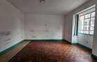 1,938 ft² Commercial Property with Service Charge Included at Lenana Road - 7