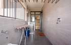Serviced 3 Bed Apartment with En Suite at King'Ara Rd - 8