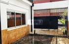 3 Bed House in Upper Hill - 5