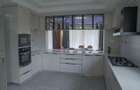 4 Bed House with En Suite at Kiambu Road - 14