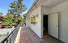 3 Bed Townhouse with En Suite in Westlands Area - 10