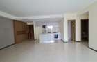 1 Bed Apartment with En Suite in Westlands Area - 9