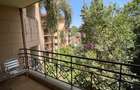 Serviced 3 Bed Apartment with En Suite in Westlands Area - 9