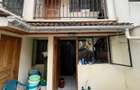 4 Bed Townhouse with En Suite in Lavington - 10