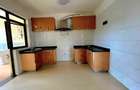 2 Bed Apartment with En Suite at Mugoiri Road - 5