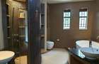 4 Bed Townhouse with En Suite in Lower Kabete - 6