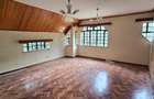 5 Bed House with En Suite at Kyuna Road - 13