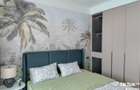 1 Bed Apartment with Swimming Pool at Kivulini Road - 3
