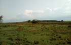 Land at Nanyuki-Rumuruti Rd - 8