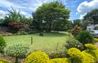 5 Bed Villa with En Suite in Runda - 2