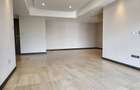 3 Bed Apartment with En Suite in Westlands Area - 6