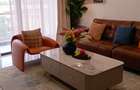 2 Bed Apartment with En Suite in Kilimani - 19