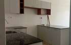 2 Bed Apartment with En Suite in Naivasha Road - 13