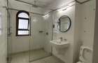Serviced 3 Bed Apartment with En Suite in Nyali Area - 6