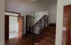 5 Bed Townhouse with En Suite in Lavington - 5