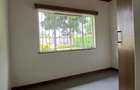 4 Bed House in Kiambu Road - 19