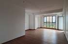 4 Bed Apartment with En Suite at City Park Drive - 2
