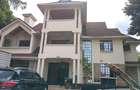 5 Bed House with En Suite at Kirawa Road - 19