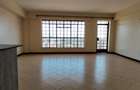 3 Bed Apartment with En Suite at Waiyaki Way - 10