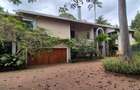 5 Bed House with En Suite in Lower Kabete - 2