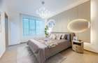 3 Bed Apartment with En Suite in Kilimani - 7